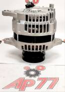 ��������� Nissan 12V 110A 2 ��� ��� ��� 231000W800 AFR231000W800 QD32 AFR231000W800 ����