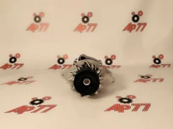 ��������� Nissan 24V 45A 2��� � ��� 231000T002 AFR231000T002 FD42 AFR231000T002 ����