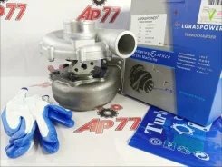 ������� ����� C2327901 C2327901 C2327901 ����