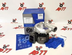 ������� ����� C2327902 C2327902 C2327902 ����