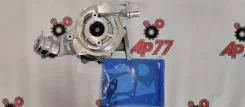 ������� Renault Master 7956375001 AFR7956375001 AFR7956375001 ����