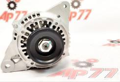 ��������� Toyota 12V 55A ���� �. 3k 1p 0120008416 AFR0120008416 3Y AFR0120008416 ����