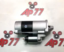 ������� Mitsubishi L200 12V 10T M2T87971 AFRM2T87971 4D56U AFRM2T87971 ����