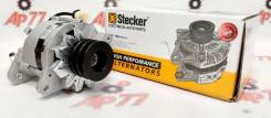 ��������� Toyota 3L 5L 12V 50� 2 ��� ��� ����� ������� 2703054263 AFR2703054130 2L AFR2703054130 ����