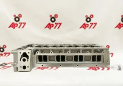 ������� ����� ��������� � ����� Fiat Renault Iveco 71724123 � ��������� AFR71724123 4P10 AFR71724123 ����