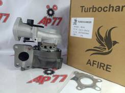 ������� Nissan Caravan 144113XN1A AFR144113XN1A YD25DDTI AFR144113XN1A ����
