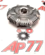 ���������� Nissan Safari Patrol 2108206J00 AFR2108206J00 TD42 AFR2108206J00 ����