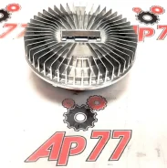 ���������� Mazda WL2115150 Afrwl2115150 WL VS AFRWL2115150 ����