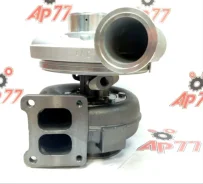 ������� Scania 14879880056 14879880056 14879880056 ����