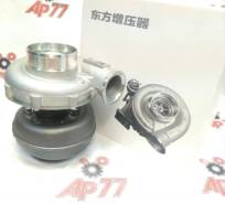 ������� Scania 4521095006S 45210950019 45210950019 ����