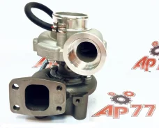 ������� Mercedes-Benz Accelo A9040967699 A9040967699 OM904910 A9040967699 ����