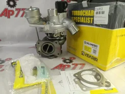������� Peugeot 53039700121 53039700121 EP6DT 53039700121 ����