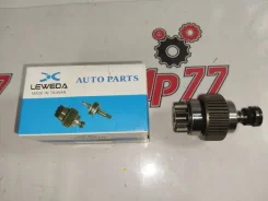 ������� �������� Nissan Atlas LWD008 LWD008 TD23 LWD008 ����