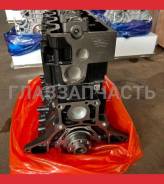 ��������� Toyota LAND Cruiser Prado 5L. �����. � ��������� 5L ����