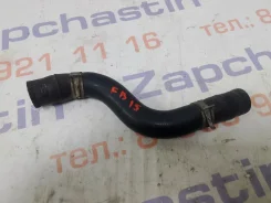 �������� ��������� Nissan Nissan Sunny FNB15, FB15, SB15, QB15, B15, JB15 Nissan Wingroad NY12, Y12, JY12 Nissan Bluebird Sylphy QNG10, QG10, FG10, TG...