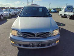Toyota Vista Ardeo. SV550015714, 3SFE ����