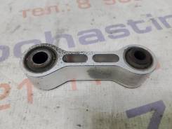 ���� ���������� Nissan Sunny FNB15, FB15, B15, ������ 551202J000 ����