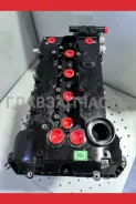 ��������� Chery Tiggo 8 SQRF4J16. �����. � ��������� SQRF4J16 ����