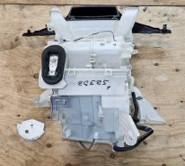 ������ ����� Toyota Wish 2012 8705012361 ZGE25G 2Zrfae 8705012361 ����