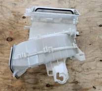 ������ ��������� ����� Toyota Wish 2012 87130125418701012442 ZGE25G 2Zrfae 87130125418701012442 ����