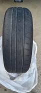 Bridgestone Ecopia PZ-X. ������, 2015 ���, �/�, ����� 40 % ����
