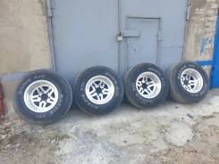 Maxxis Bravo AT-771. ����� at, 2020 ���, �/�, ����� 10 % ����