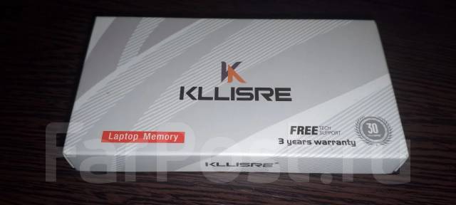 SO-DIMM DDR4. ����