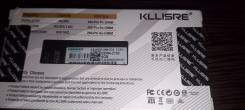 SO-DIMM DDR4. ����