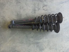 ������ ��� Mitsubishi EA7A, E53A, EA1W Galant 92-05/ Legnum 96-02 ���� ���� ����� MR235612, MR491973 ����
