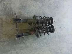 ������ ����� Toyota NSP90, KSP92, SCP90 Vitz 05-10/ Belta 05-12 / Yaris ���� ���� ����� 4852059365, 4851080294 ����