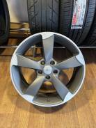 WSP. 7.5x18", 5x112, ET43, �� 66,6���. ����