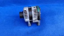 ��������� Chevrolet Aveo T250 F14D4 96936135 ����