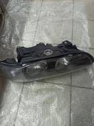 ���� ������ BMW 5-Series, E39, Depo 4441119RLDEMC ����
