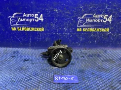 ����� ��� Toyota Carina ST170 1991 [4432020041] 4432020041 ����