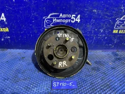 ������� ������ ������ Toyota Carina ST170 AT170 AT171 CT170 1991 [4230432020] 4230432020 ����