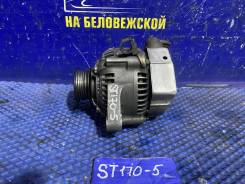 ��������� Toyota Carina ST170 1991 [2706074280] 2706074280 ����