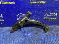 ����� �������� ����� Toyota Carina ST170 AT170 AT171 AT175 CT170 1991 [4806920200] 4806920200 ����
