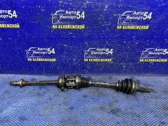 ������ �������� ������ Toyota Carina ST170 1991 [4341020351] 4341020351 ����