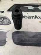 ������� ������������ Porsche 7l0412137, �����/������ ��������/������ 7L0412137 ����