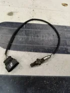 ������ ����������� Audi A6 C5 AGA 030906265AE 030906265AE ����