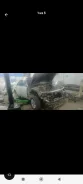 Toyota Corona Exiv. ST205, 3SGE ����