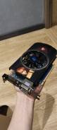 Radeon HD 5770 ����