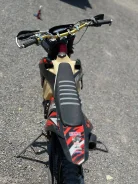 Roliz Sport-009. 250����. ��., ��������, ��� ���, ������ �� �� ����