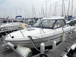 Yamaha FC-24. ����� 7,5��., ��������� ���������, 150��.�., ������. ��� ����� �� ������������ ����
