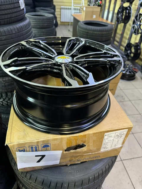 Chevrolet. 6.5x15", 5x105, ET35, �� 56,6���. ����