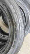 Nexen Classe Premiere 672. ������, 2024 ���, �/�, ����� 25 % ����