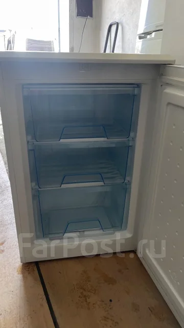 ������ �����������. ����