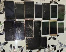 Samsung Galaxy S10. �/�, 128 ��, �����, Dual-SIM ����