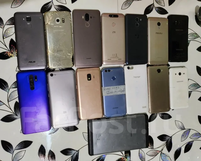 Samsung Galaxy S10. �/�, 128 ��, �����, Dual-SIM ����