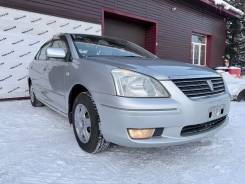 Toyota Premio. ZZT2405005241, 1ZZFE ����